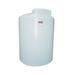 Linear Polyethylene Tanks (Vertical BST)